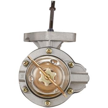 chrysler c37 1942 Mechanical Fuel Pump SP1296MP small image